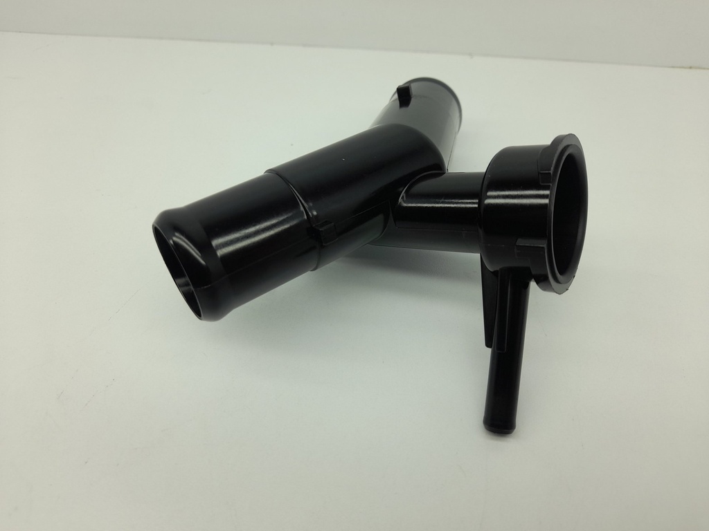 [16502-21080-IMP] TOMA DE AGUA YARIS BELTA