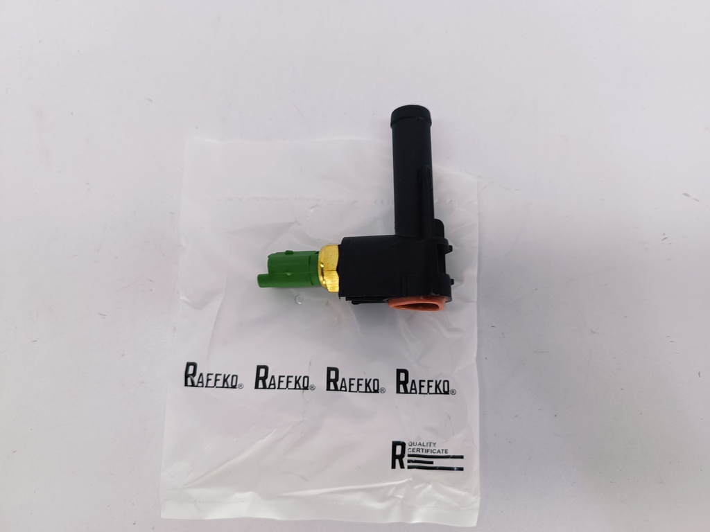 [71736835-FF] RACOR PIPETA FIAT PALIO SIENA FIRE 1.3 16V