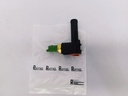 RACOR PIPETA FIAT PALIO SIENA FIRE 1.3 16V