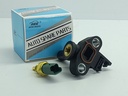 RACOR PIPETA FIAT PALIO FIRE 1.3 1.4 8V