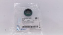TAPON SEGURIDAD ARBOL LEVAS CRUZE
