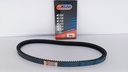 CORREA DIRECCION COROLLA 88-98 CELICA 94-98 ELANTRA