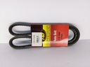 CORREA DIRECCION HIDRAULICA 4RUNNER PRADO