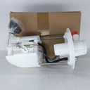 BOMBA GAS COMPLETA COROLLA IRANI 1.8