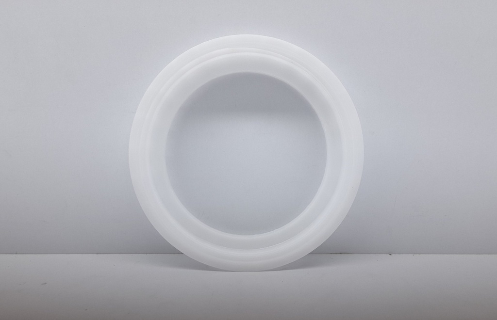 TAPA ROSCA BOMBA GAS FORTUNER KAVAK