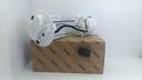 BOMBA GAS COMPLETA YARIS BELTA SPORT 06-14