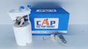 BOMBA GAS COMPLETA KIA RIO 1.5 STYLUS 1.5