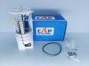 BOMBA GAS COMPLETA JEEP GRAND CHEROKEE 4.7 WK V8 05-10