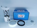 BOMBA GAS COMPLETA HONDA CIVIC EMOTION 06-12
