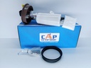 BOMBA GAS COMPLETA NEON 2.0 00-05