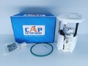 BOMBA GAS COMPLETA DODGE CALIBER 07-15 FUSION 06-09