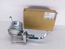 BOMBA GAS MECANICA COROLLA AVILA 1.6 82-89