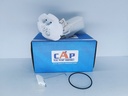 BOMBA GAS COMPLETA NISSAN SENTRA B14 B15