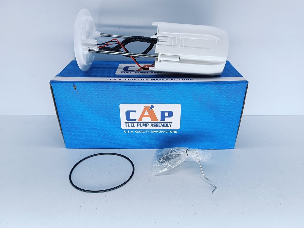 BOMBA GAS COMPLETA 4RUNNER 2010-2020