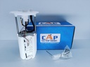 BOMBA GAS COMPLETA TACOMA 3.5 15-20