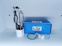 BOMBA GAS COMPLETA SECUNDARIO SILVERADO REY CAMION HD3500