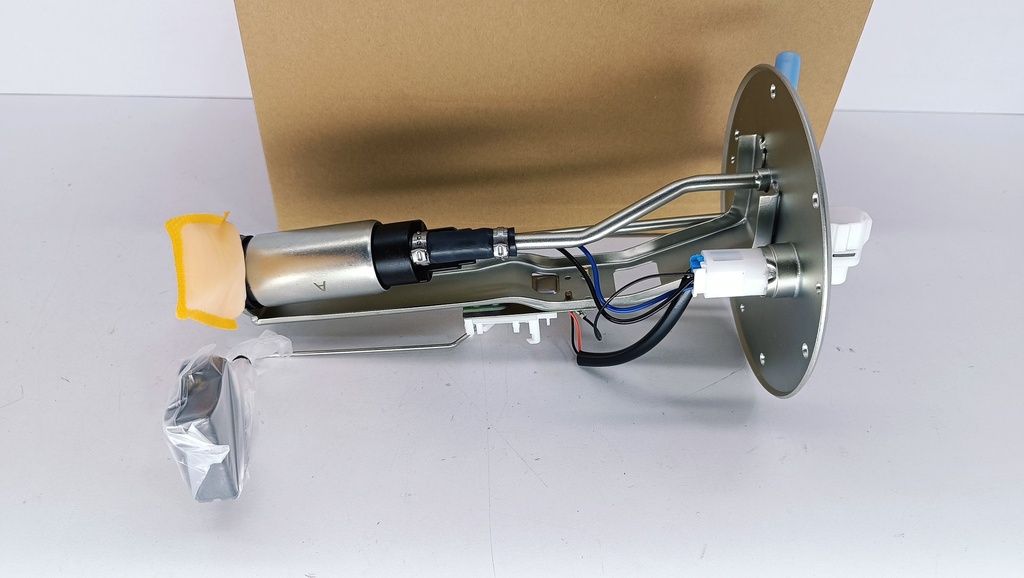 BOMBA GAS COMPLETA GRAND VITARA 2.0 2.5 2.7