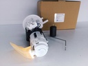 BOMBA GAS COMPLETA WAGON R