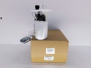 BOMBA GAS COMPLETA AVEO 1.6 OPTRA DESIGN ADVANCE LIMITED 1.8 04-15