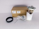 BOMBA GAS COMPLETA TRAIL BLAZER 02-04