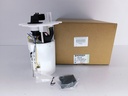 BOMBA GAS COMPLETA AVEO 1.6 OPTRA DESIGN ADVANCE LIMITED 1.8 04-15