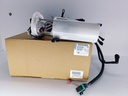 BOMBA GAS COMPLETA CAVALIER 2.2 96-99