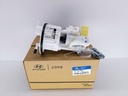 BOMBA GAS COMPLETA ACCENT 1.6 KIA RIO 1.6 CVVT 04-12