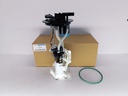 BOMBA GAS COMPLETA FORD RANGER 2.3 04-11 (4 PICOS)