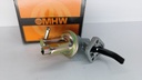 BOMBA GAS MECANICA JEEP WAGONEER 258