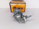 BOMBA GAS MECANICA MAZDA 323