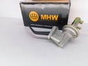 BOMBA GAS MECANICA FORD 302 351 PICO DE FRENTE