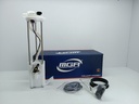 BOMBA GAS COMPLETA SILVERADO CHEYENNE 96-99 GRAND BLAZER 96-99
