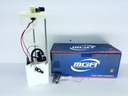 BOMBA GAS COMPLETA SUPER DUTY F-350 11-13