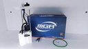 BOMBA GAS COMPLETA SUPER DUTY F-350 13-15 2 PICOS