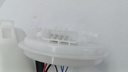 BOMBA GAS COMPLETA MONTANA MERIVA 1.8