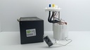 BOMBA GAS COMPLETA CRUZE 1.8 ORLANDO 2.4 (2 PICOS)