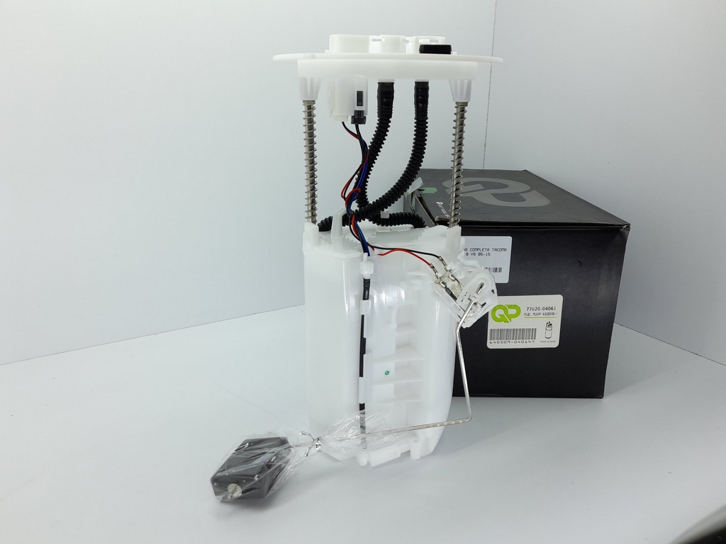 BOMBA GAS COMPLETA TACOMA 4.0 V6 05-15