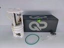 BOMBA GAS COMPLETA JEEP GRAND CHEROKEE 4.7 WK V8 05-10
