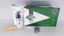 BOMBA GAS COMPLETA YARIS 99-05
