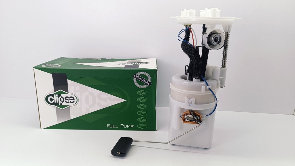 BOMBA GAS COMPLETA TUNDRA SEQUOIA 07-19 4.6