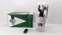 BOMBA GAS COMPLETA TUNDRA SEQUOIA 07-19 4.6