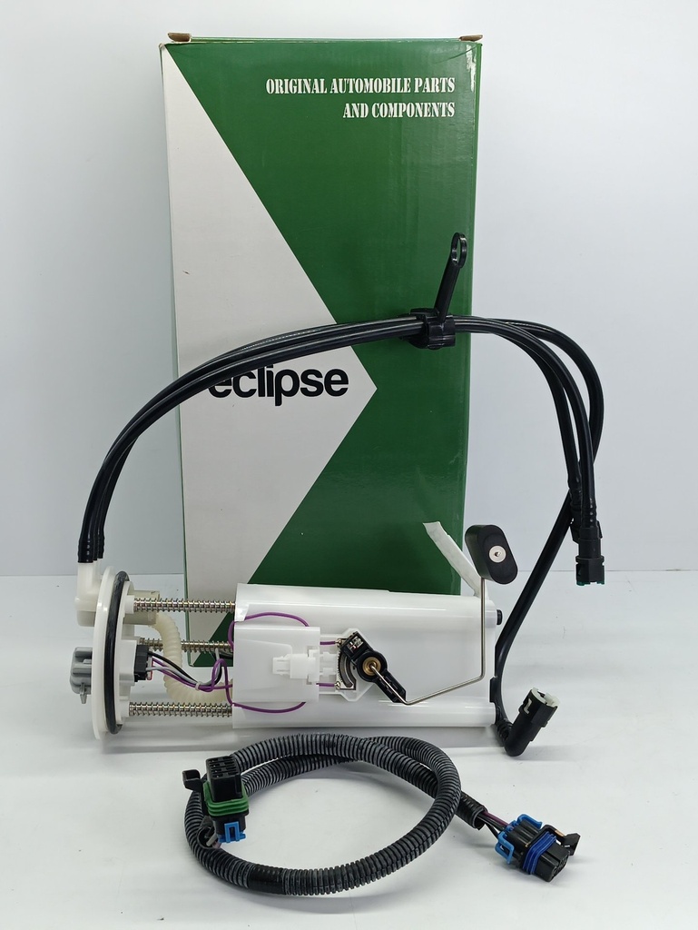 BOMBA GAS COMPLETA CAVALIER 2.2 94-95