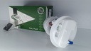 BOMBA GAS COMPLETA RENAULT LOGAN 1.6 8V 11-13 1 PICO