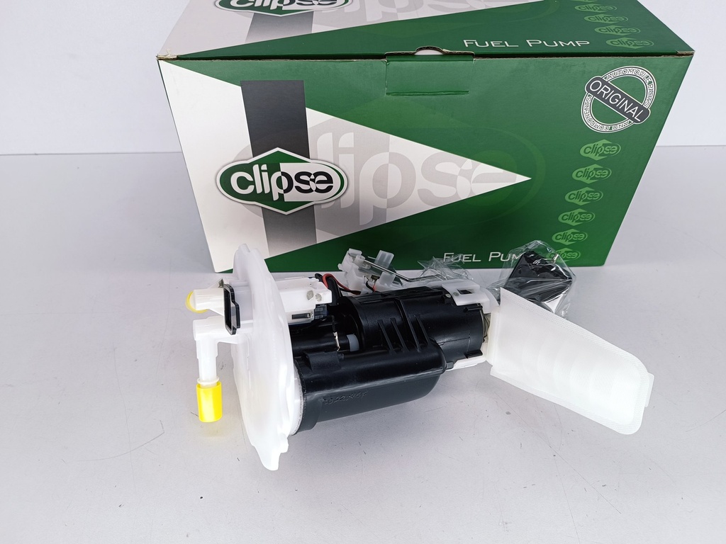 BOMBA GAS COMPLETA MAZDA ALLEGRO 1.8 323 FORD LASER 1.6 1.8