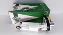 BOMBA GAS COMPLETA NEON 96-99