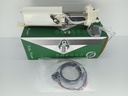 BOMBA GAS COMPLETA GRAND BLAZER SILVERADO 98-02 (SIN RETORNO)