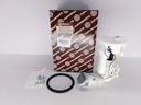 BOMBA GAS COMPLETA CAMRY 3.5 2GR