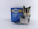 BOMBA GAS MECANICA JEEP 232 258