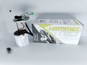 BOMBA GAS COMPLETA TAHOE AVALANCHE 5.3 04-07