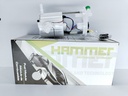 BOMBA GAS COMPLETA EXPLORER 13-18 3.5 V6 ( 2 PICOS)